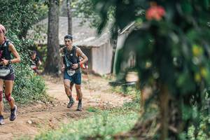 BIB: 
                            <button type="button" onclick="openModal(25281740)" class="btn btn-primary btn-sm float-right btn-popup" data-toggle="modal" data-target=".modal-high-quality">
                        <i class="fas fa-shopping-cart"></i> Add to Cart
                    </button>
                                            <button type="button" onclick="isThisMe(25281740, true)" class="btn btn-success btn-sm float-right btn-popup btn-isme hidden" data-toggle="tooltip" data-placement="bottom" title="นี่คือรูปของคุณใช่ไหม คลิกที่นี่เพื่อเอาเข้าอัลบั้ม">
                        <i class="fas fa-plus"></i> Add to album
                    </button>
                    <button type="button" onclick="isThisMe(25281740, false)" class="btn btn-warning btn-sm float-right btn-popup btn-isnotme hidden">
                        <i class="fas fa-ban"></i> Remove from album
                    </button>